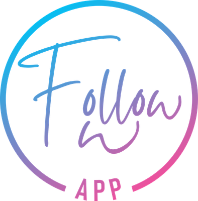 FollowApp Store