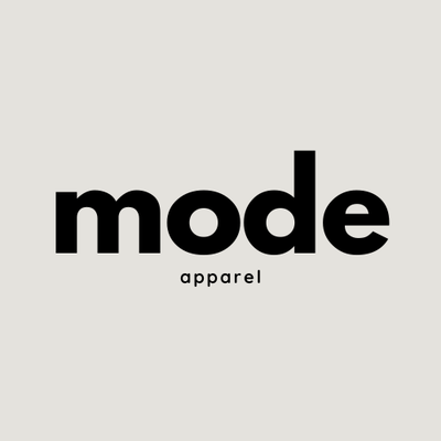 Mode Apparel