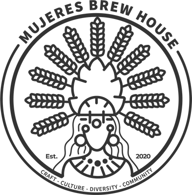 MujeresBrewHouse