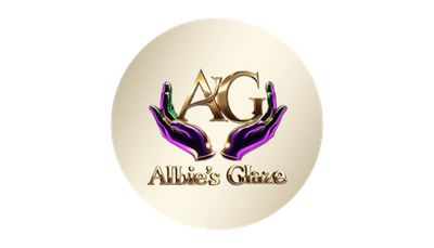 Albies Glaze