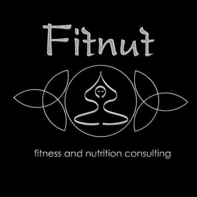 Fitnut Innovations
