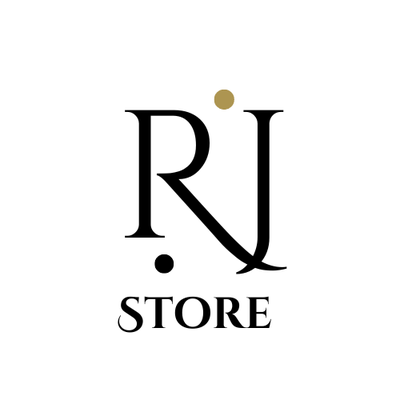 RJ Store Designs