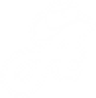 Los Amables Originales