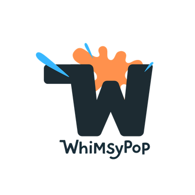 WhimsyPop 