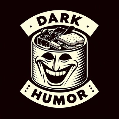 Morbid Mode