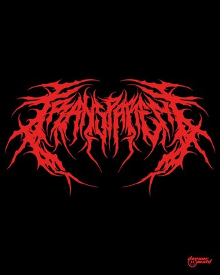 INFERNAL CLO 