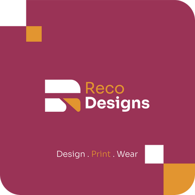 Reco Designs