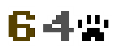 Creature 64 Studio