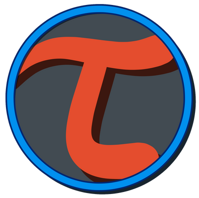 TauShirts