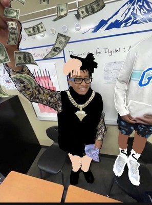 Omars cloth online store 