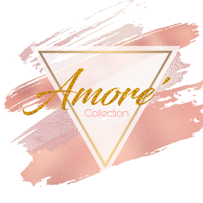 Amore Collection 