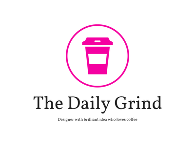TheDailyGrind