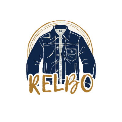 RELBO