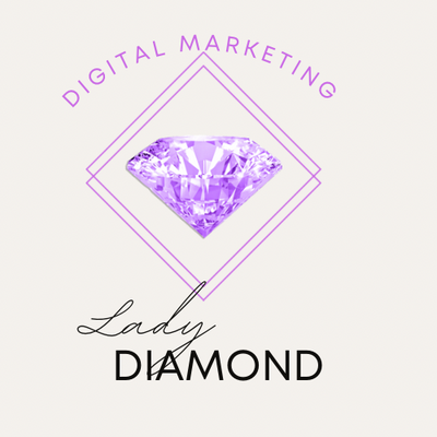 Lady Diamond Designs 