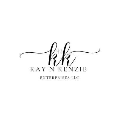 KNK ENTERPRISES LLC