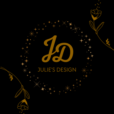 JuliesDesign