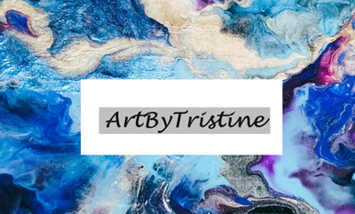 ArtByTristine