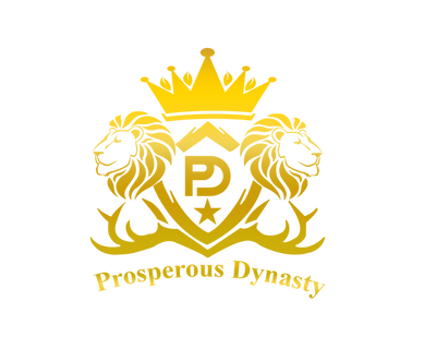 The Prosperous Dynasty 