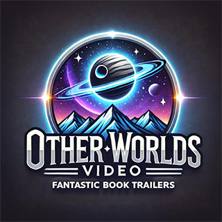 Other Worlds Merch