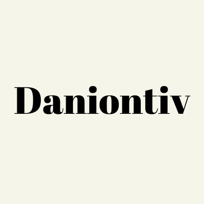 Daniontiv
