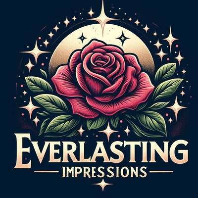 Everlasting Impressions 