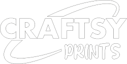 Craftsy space