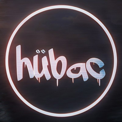 Hubac Merch