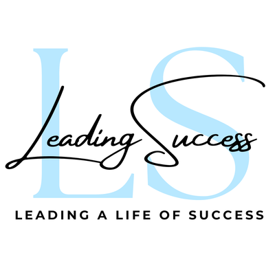 Leading Success