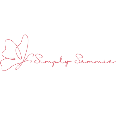 Discover Our Exclusive Range at Simply Sammie