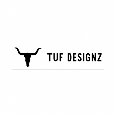 Tuf Designz