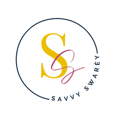 Savvy Swarey