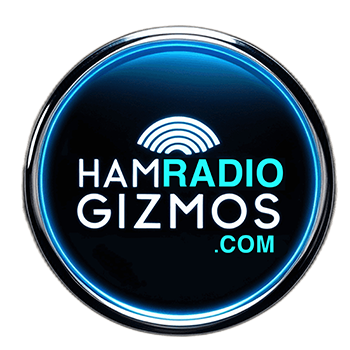Ham Radio Gizmos