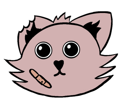 Nekosenpai