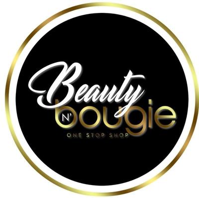 Beauty N Bougie