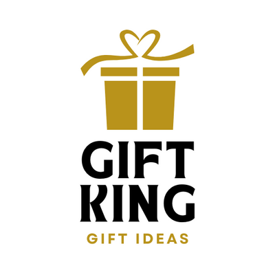 Gift King