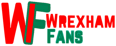 Wrexhamfans