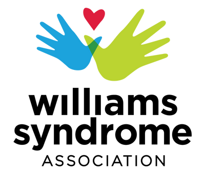 Discover Our Exclusive Range at Shop WSA