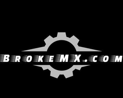 BrokeMX