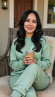 JohannaElizabethShop