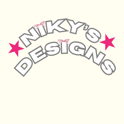 Nikkis Designs