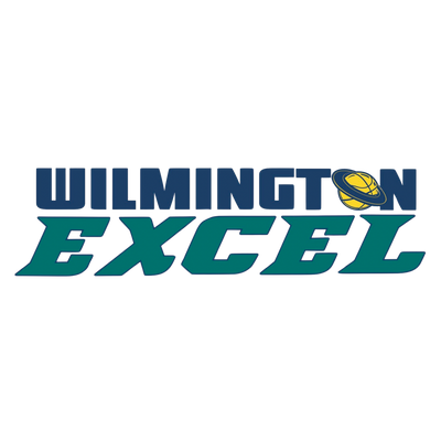 Wilmington Excel
