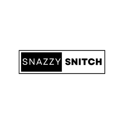 Snazzy Snitch