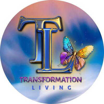 Transformation Living Shop