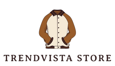 Trendvista Store