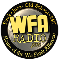 WFA Radio
