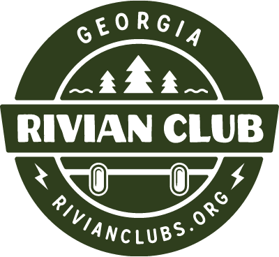 Georgia Rivian Club