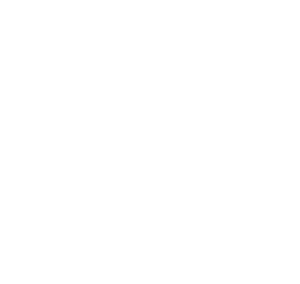 ltdesigns-shop