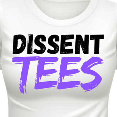 DissentTees