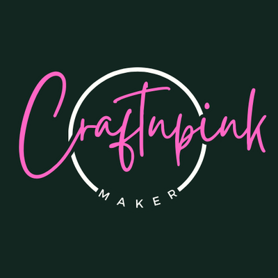 Craftnpink