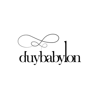DUYBABYLON